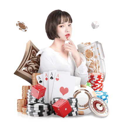 佩顿：我们正努力促成在西雅图组建NBA球队 想把KD&小佩顿带回来